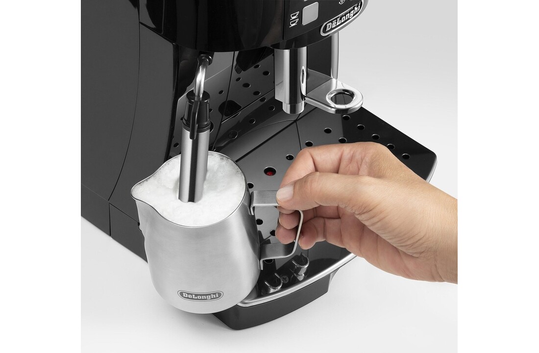 De'Longhi Magnifica ECAM 20.110.B - Koffiemachine