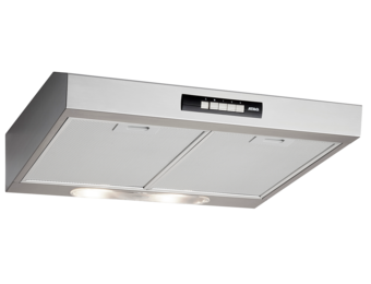 ATAG WO6111BM - Inbouw afzuigkap