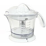 Braun MultiQuick 3 MPZ 9 - Citruspers