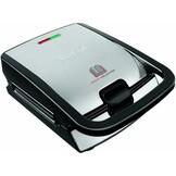 Tefal Snack Collection SW852D - Tosti-ijzer