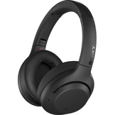 Sony WH-XB900N Zwart - Draadloze koptelefoon