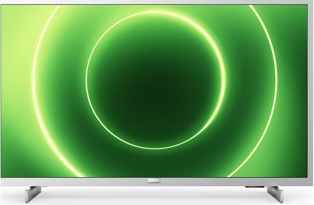 Philips 32PFS6855/12 - LED TV