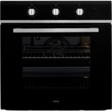 ETNA OM165ZT - Inbouw oven