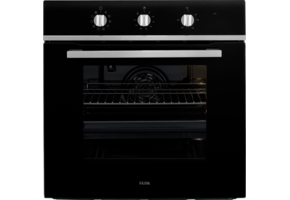 ETNA OM165ZT - Inbouw oven
