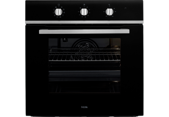 ETNA OM165ZT - Inbouw oven