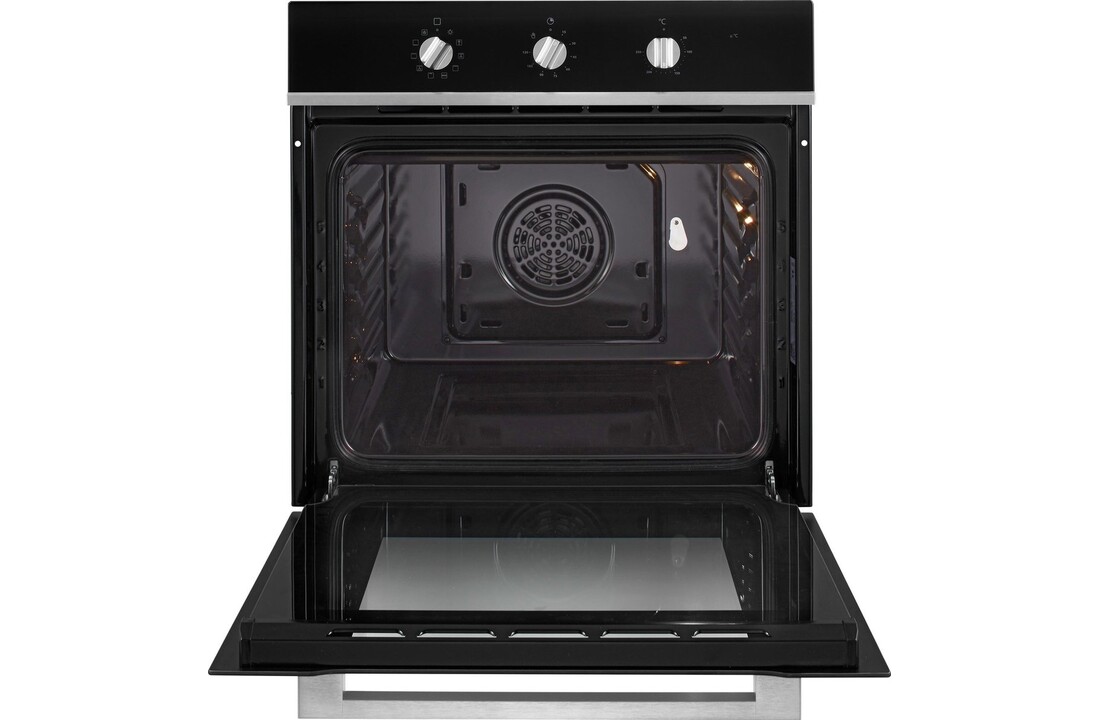 ETNA OM165ZT - Inbouw oven