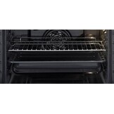 ETNA OM165ZT - Inbouw oven
