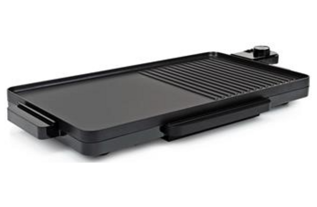 Tristar BP-2750 Griddle
