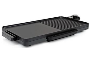 Tristar BP-2750 Griddle