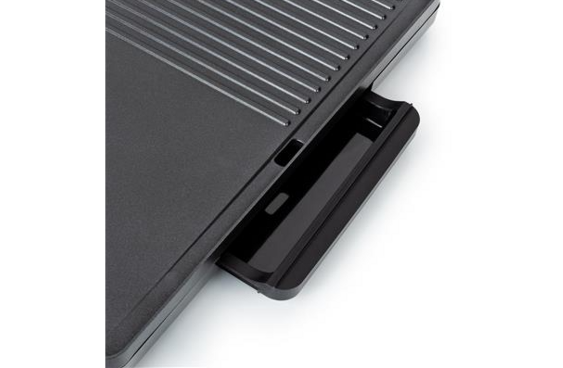 Tristar BP-2750 Griddle