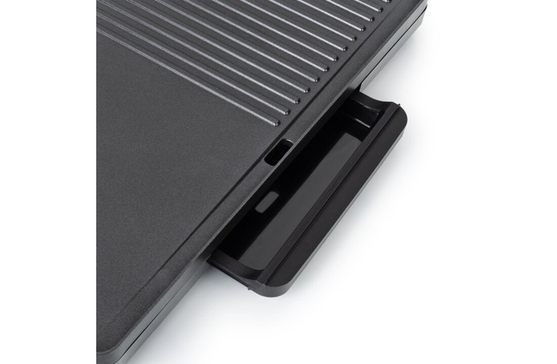 Tristar BP-2750 Griddle