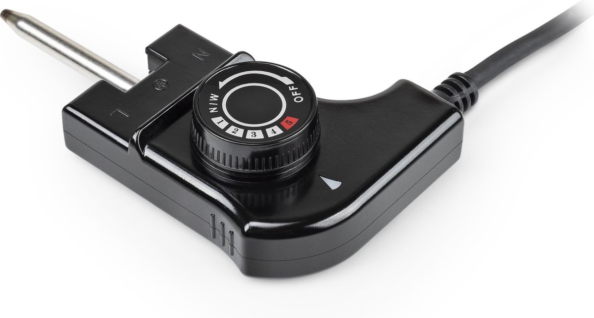 Tristar BP-2750 Griddle