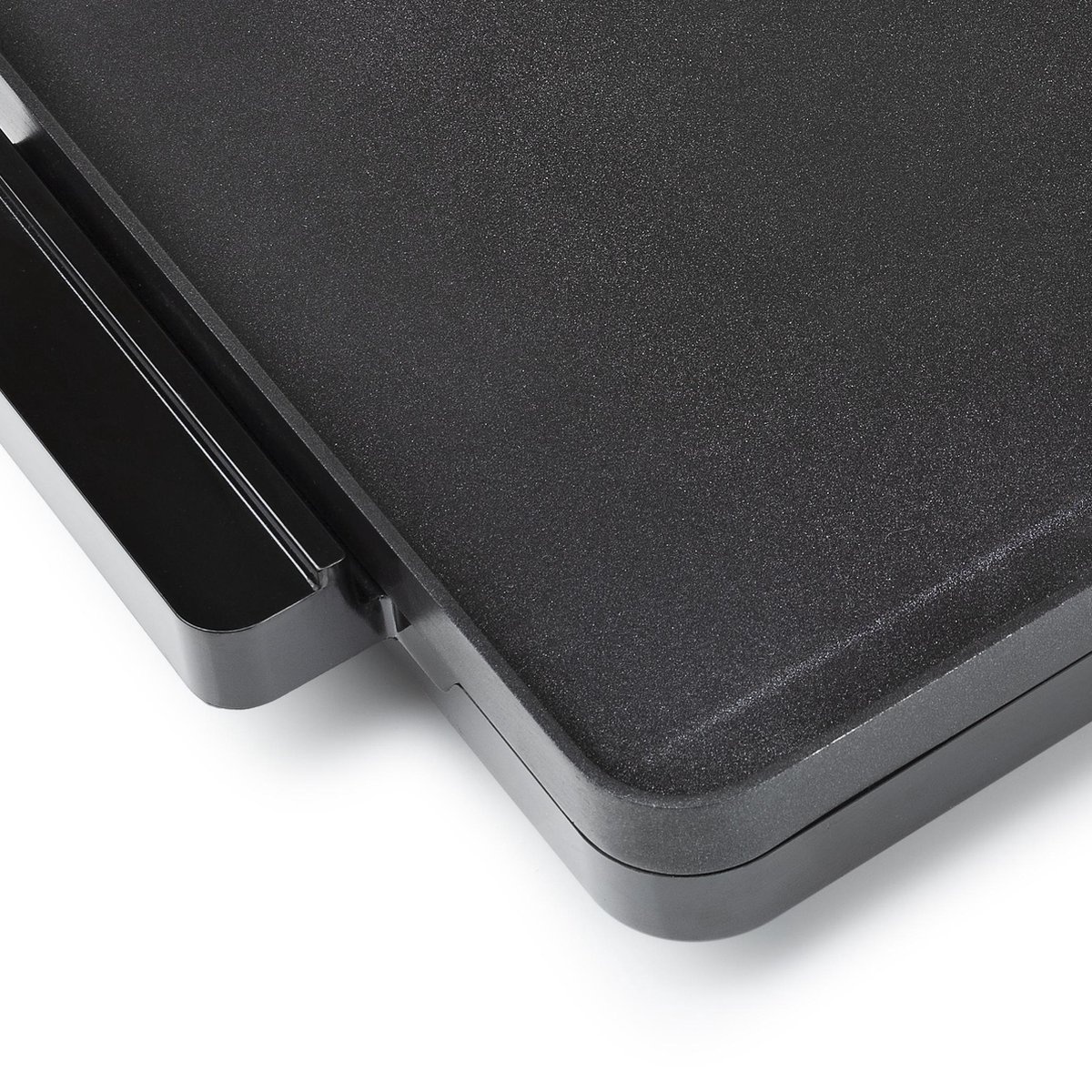Tristar BP-2750 Griddle
