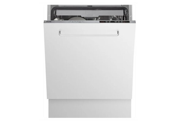 ETNA VW339M - Inbouw vaatwasser