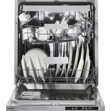 ETNA VW339M - Inbouw vaatwasser
