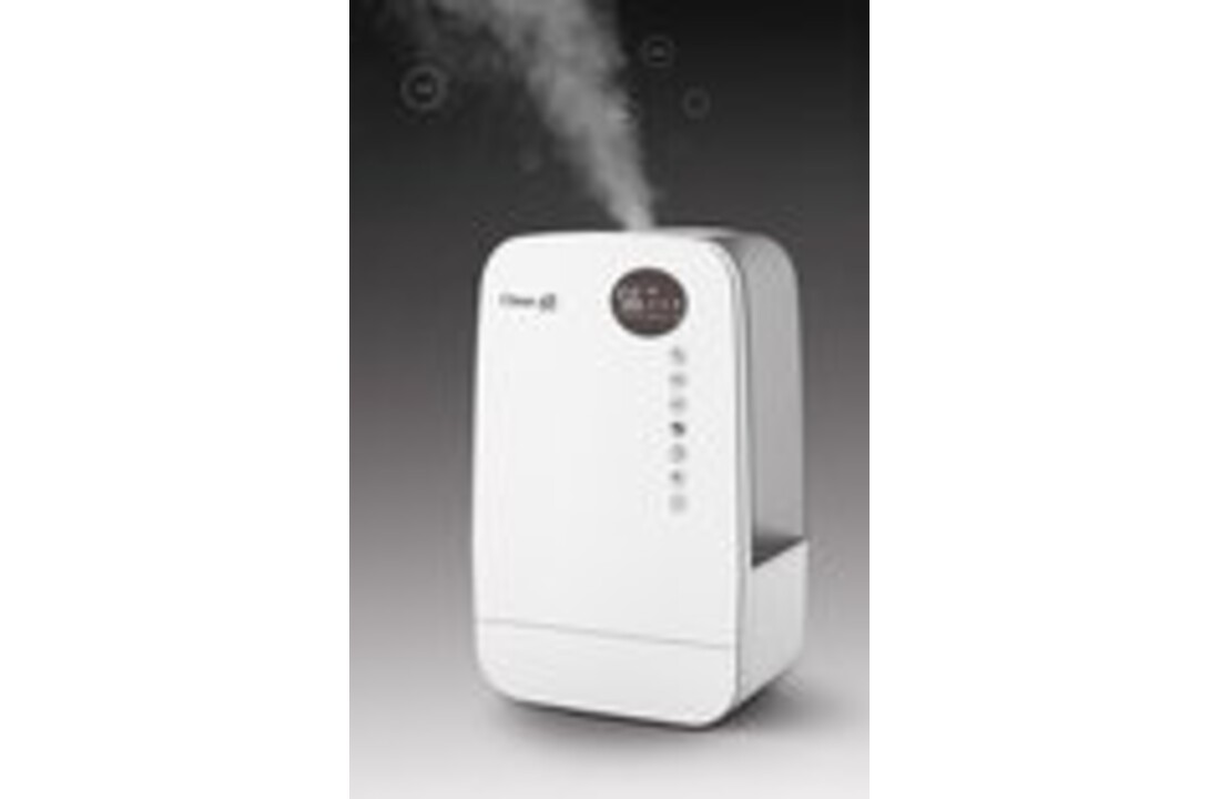 Clean Air Optima CA-607W - Luchtbevochtiger