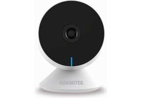 Marmitek View ME - Beveiligingscamera
