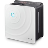 Clean Air Optima CA-803 - Luchtreiniger