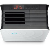 Clean Air Optima CA-803 - Luchtreiniger