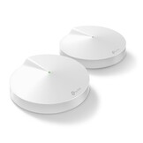 TP-Link DECO M9 Plus (2 Pack) Mesh Wi-Fi System - Router