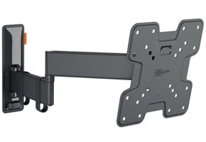 Vogel's TVM 3245 Muurbeugel (19-43 inch) - TV muurbeugel