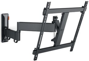 Vogel's TVM 3445 Muurbeugel (32-65 inch) - TV muurbeugel