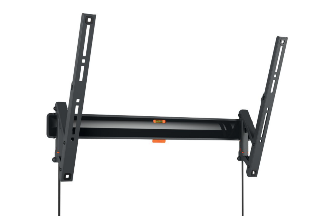 Vogel's TVM 3615 Muurbeugel (40-77 inch) - TV muurbeugel
