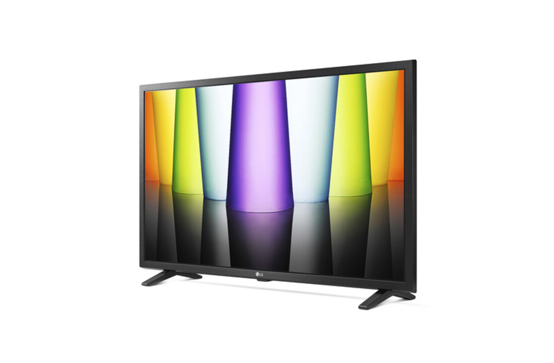 LG 32LQ63006LA (2022) - LED TV