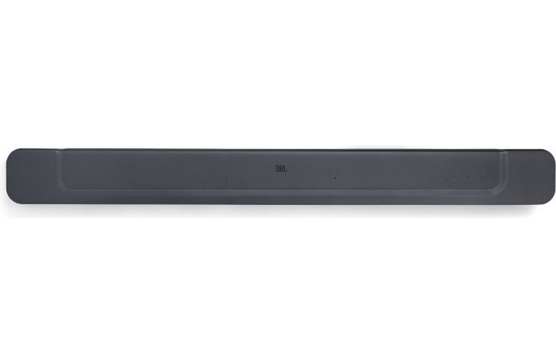 JBL Bar 500 - Soundbar