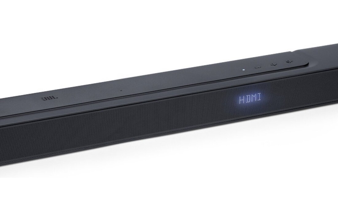 JBL Bar 500 - Soundbar