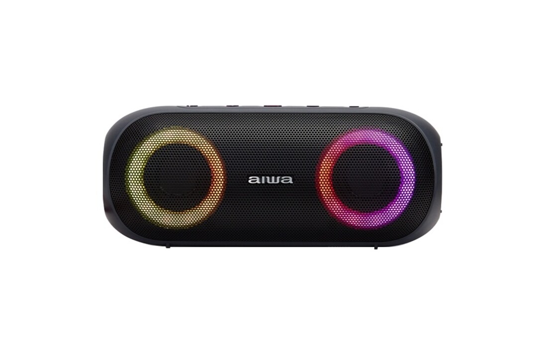 Aiwa BST-650 - Draadloze speaker