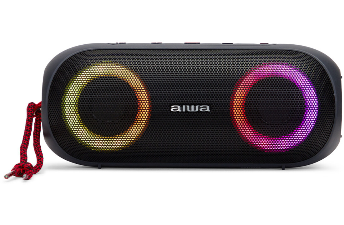 Aiwa BST-650 - Draadloze speaker