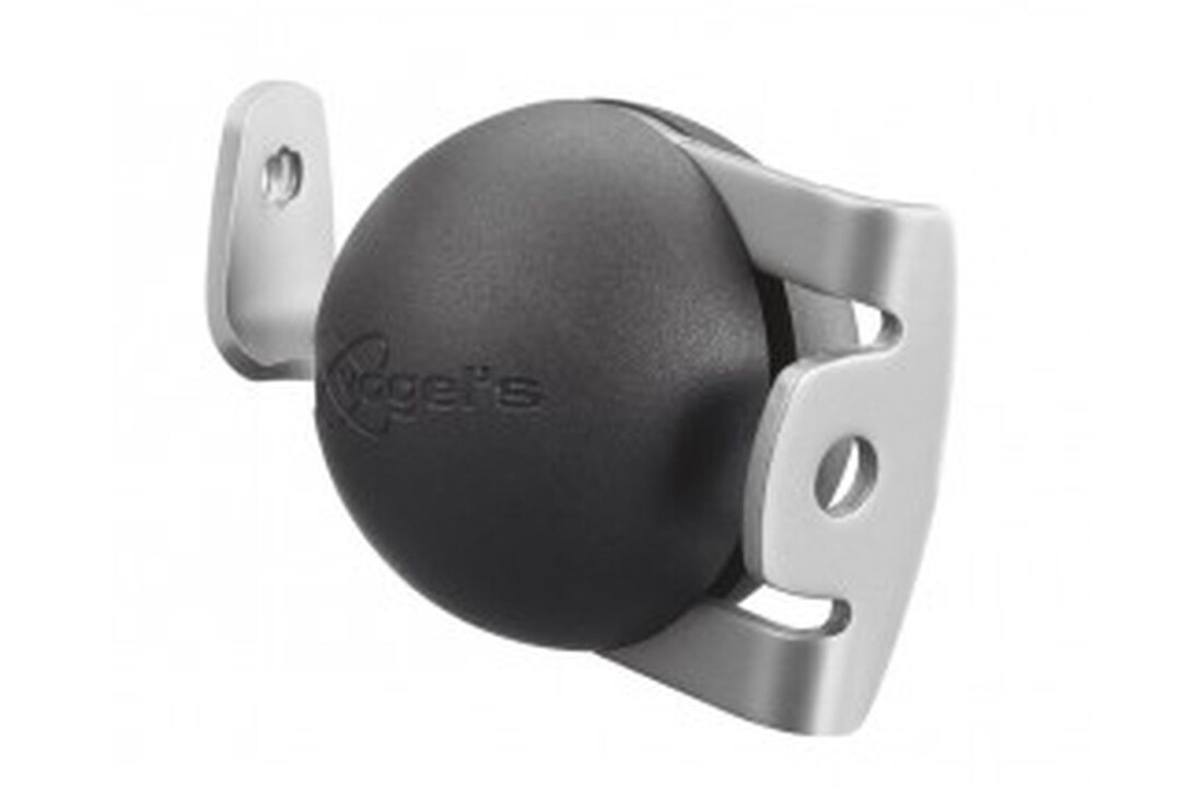 Vogel's ELW 6600 - Muurbeugel