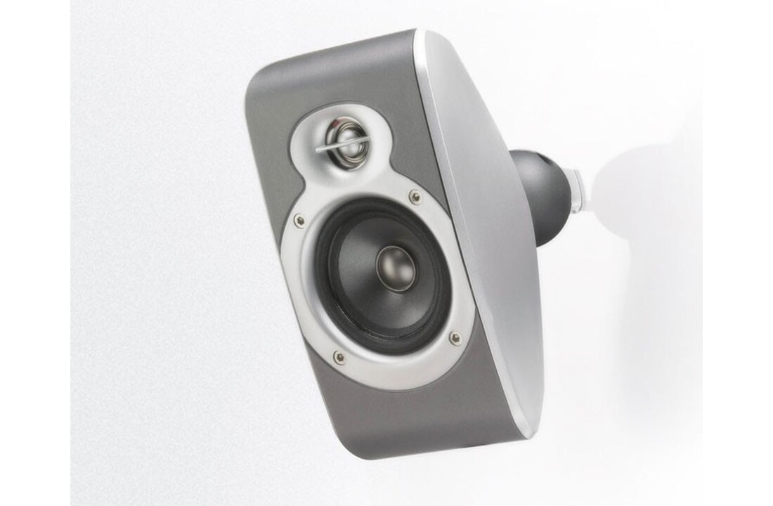 Vogel's ELW 6600 - Muurbeugel