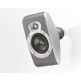 Vogel's ELW 6600 - Muurbeugel