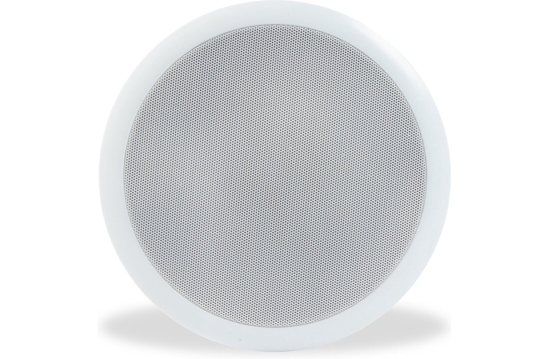 Power Dynamics CSPB5 - Plafondspeaker