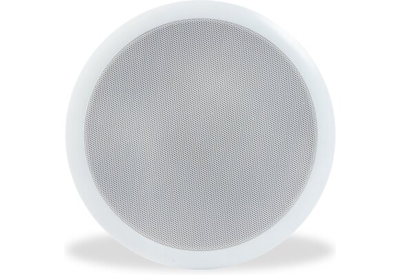 Power Dynamics CSPB5 - Plafondspeaker