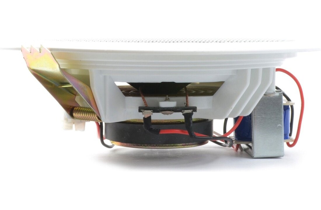 Power Dynamics CSPB5 - Plafondspeaker