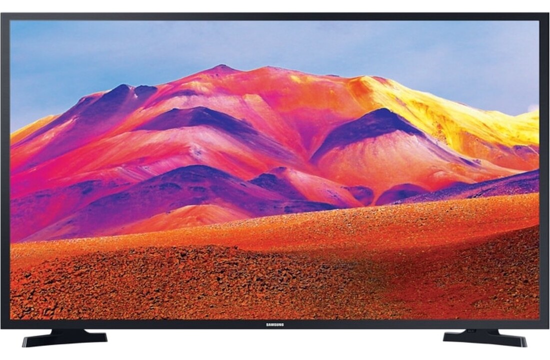 Samsung LED Full HD 32T5300 (2023) - LED TV