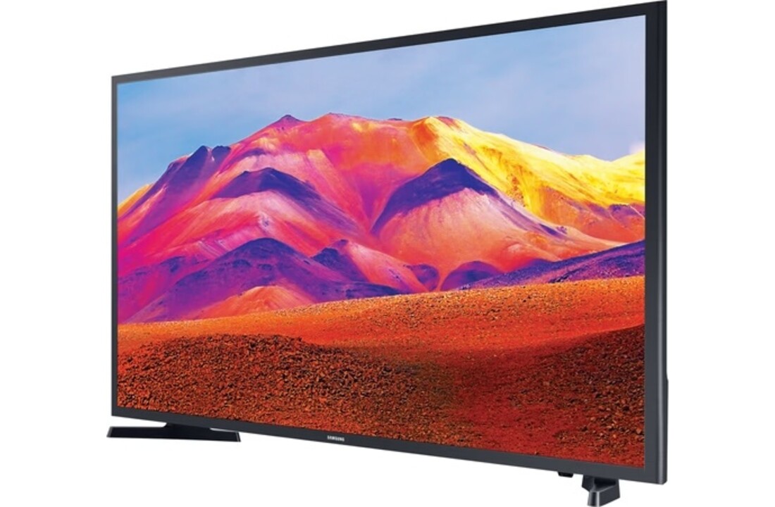 Samsung LED Full HD 32T5300 (2023) - LED TV