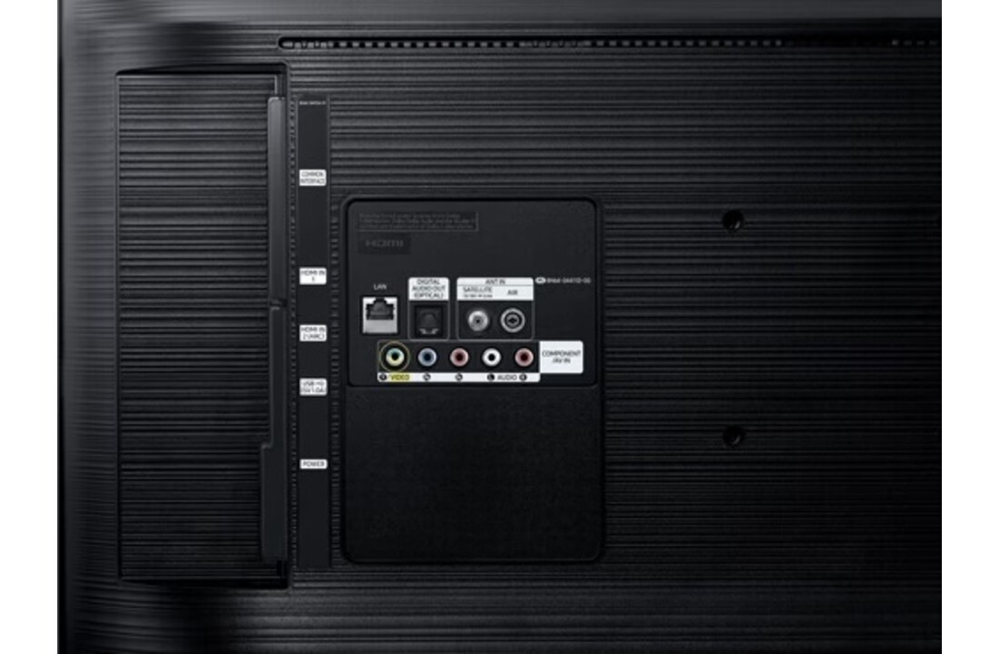 Samsung LED Full HD 32T5300 (2023) - LED TV