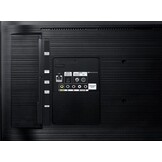 Samsung LED Full HD 32T5300 (2023) - LED TV