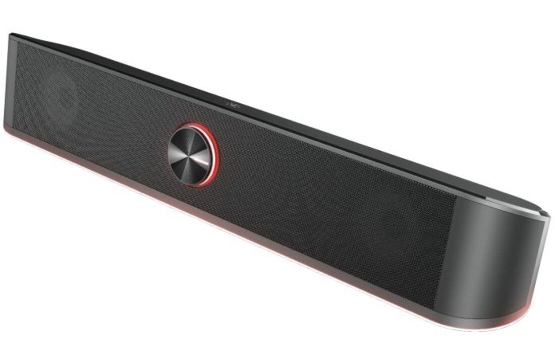 Trust GXT 619 Thorne - PC speaker