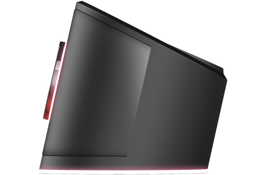 Trust GXT 619 Thorne - PC speaker