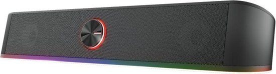 Trust GXT 619 Thorne - PC speaker