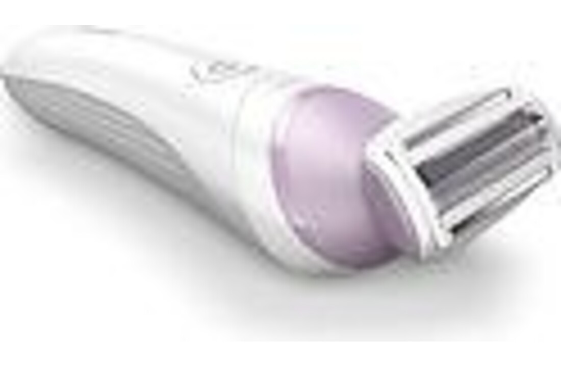 Philips series 6000 BRL136/00 - Ladyshave