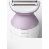 Philips series 6000 BRL136/00 - Ladyshave