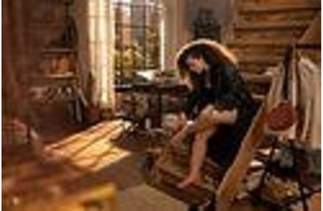 Philips series 6000 BRL136/00 - Ladyshave