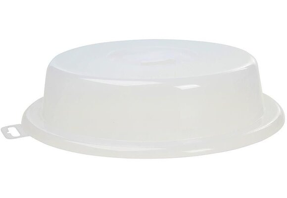 Electrolux E4MWCOV1 Magnetrondeksel