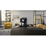 De'Longhi Magnifica Evo ECAM290.61.B - Koffiemachine
